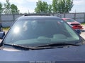 Photo 18 of 19 — 2017 Chevrolet Equinox