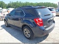 Photo 3 of 19 — 2017 Chevrolet Equinox