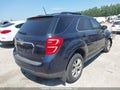 Photo 4 of 19 — 2017 Chevrolet Equinox