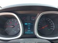 Photo 7 of 19 — 2017 Chevrolet Equinox