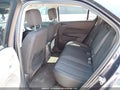 Photo 8 of 19 — 2017 Chevrolet Equinox