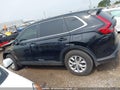 2025 Honda CR-V — photo 13 of 16 | VIN 2HKRS4H28SH101503