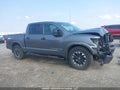 Photo 14 of 19 — 2018 Nissan Titan
