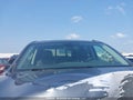 Photo 18 of 19 — 2018 Nissan Titan