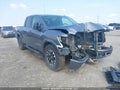 Photo 1 of 19 — 2018 Nissan Titan