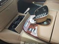 Photo 20 of 20 — 2007 Mercedes-Benz S-Class