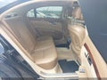 Photo 8 of 20 — 2007 Mercedes-Benz S-Class