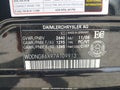 Photo 9 of 20 — 2007 Mercedes-Benz S-Class