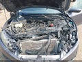 Photo 10 of 21 — 2016 Honda Civic