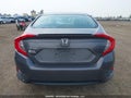 Photo 15 of 21 — 2016 Honda Civic