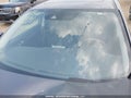 Photo 16 of 21 — 2016 Honda Civic