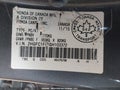 Photo 17 of 21 — 2016 Honda Civic