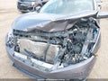 Photo 6 of 21 — 2016 Honda Civic