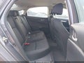 Photo 8 of 21 — 2016 Honda Civic