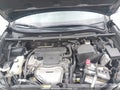 Photo 10 of 19 — 2015 Toyota RAV4