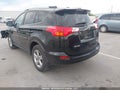 Photo 3 of 19 — 2015 Toyota RAV4