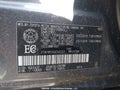 Photo 9 of 22 — 2025 Toyota RAV4