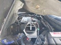 Photo 10 of 17 — 2008 Honda Accord