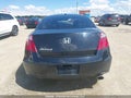 Photo 15 of 17 — 2008 Honda Accord