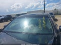 Photo 16 of 17 — 2008 Honda Accord