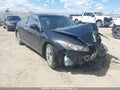 Photo 1 of 17 — 2008 Honda Accord