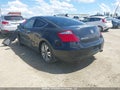 Photo 3 of 17 — 2008 Honda Accord