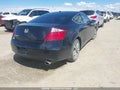 Photo 4 of 17 — 2008 Honda Accord