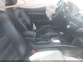 Photo 5 of 17 — 2008 Honda Accord