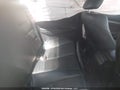 Photo 8 of 17 — 2008 Honda Accord