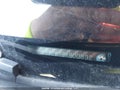 Photo 9 of 17 — 2008 Honda Accord