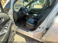 Photo 10 of 12 — 2018 Nissan Leaf