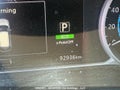 Photo 11 of 12 — 2018 Nissan Leaf