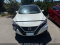 Photo 1 of 12 — 2018 Nissan Leaf