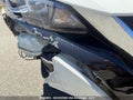 Photo 7 of 12 — 2018 Nissan Leaf