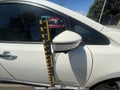 Photo 8 of 12 — 2018 Nissan Leaf