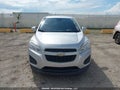 Photo 12 of 19 — 2014 Chevrolet Trax