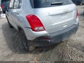 Photo 6 of 19 — 2014 Chevrolet Trax