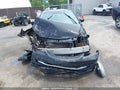 Photo 12 of 21 — 2015 Honda Civic