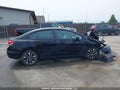 Photo 13 of 21 — 2015 Honda Civic