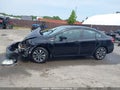 Photo 14 of 21 — 2015 Honda Civic