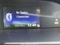 Photo 15 of 21 — 2015 Honda Civic