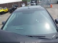 Photo 17 of 21 — 2015 Honda Civic