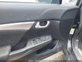 Photo 19 of 21 — 2015 Honda Civic