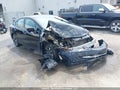 Photo 1 of 21 — 2015 Honda Civic
