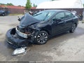 Photo 2 of 21 — 2015 Honda Civic