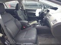 Photo 5 of 21 — 2015 Honda Civic