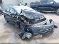 Photo 6 of 21 — 2015 Honda Civic