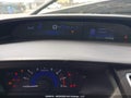 Photo 7 of 21 — 2015 Honda Civic