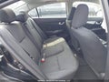 Photo 8 of 21 — 2015 Honda Civic