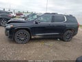 Photo 14 of 21 — 2023 GMC Acadia